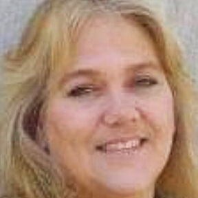 Tammy Christopher, 54, Cedar Hill
